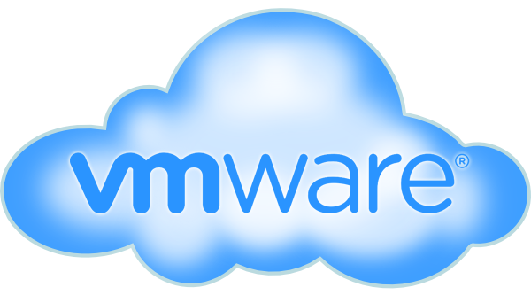 64140bfaa25af.png 為什么VMware是VPS的最佳虛擬化?.png