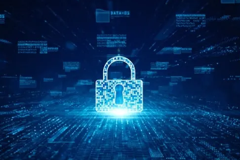 64140d0748906.png 恒訊科技的服務(wù)器是如何抵御ddos?.png