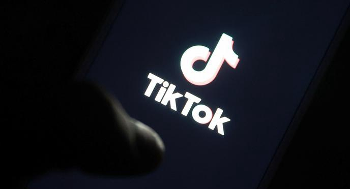 64140eb92e4a6.jpg 租用tiktok網(wǎng)絡(luò)直播服務器要考慮哪些因素?.jpg