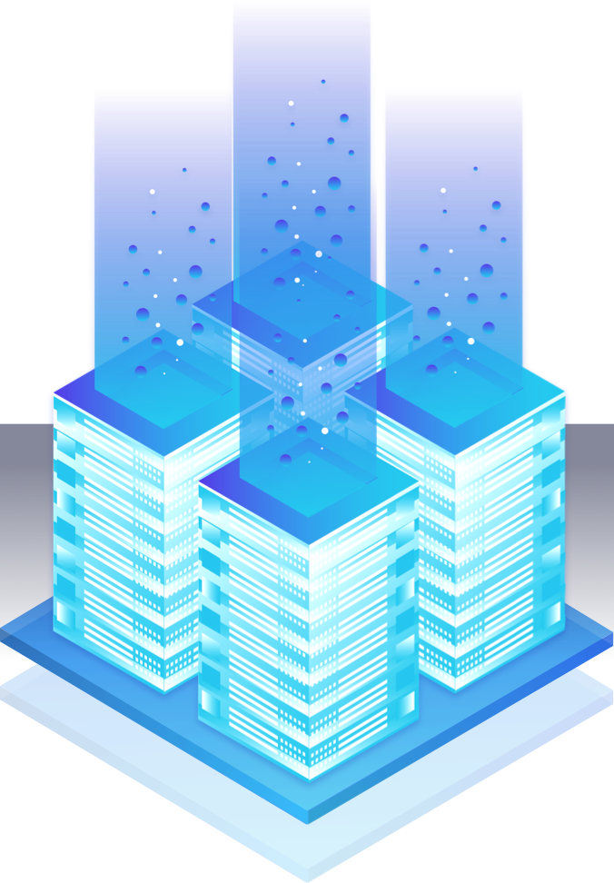 6418116b3143f.png 租用國外服務器為什么推薦CN2線路?.png