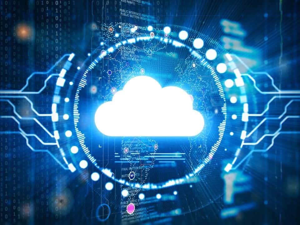 64213acd80683.jpg 云計(jì)算和大數(shù)據(jù)有何區(qū)別?.jpg