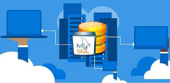 如何在Linux中提高MySQL服務(wù)器的安全性？.png