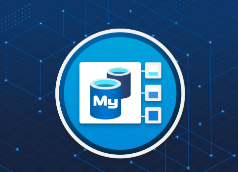 mysql存儲引擎的類型有哪些？.png