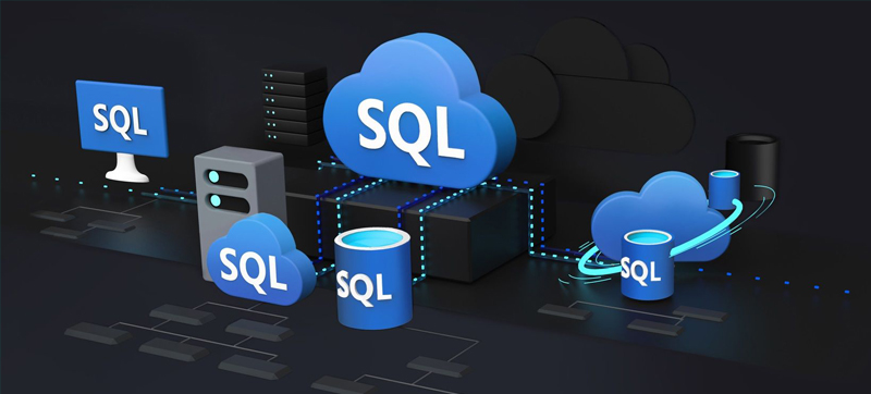 頂級SQL數據庫有哪些？.jpg