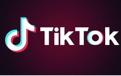 什么是tiktok節(jié)點(diǎn)？如何使用tiktok加速器一鍵搭建節(jié)點(diǎn)？.jpg