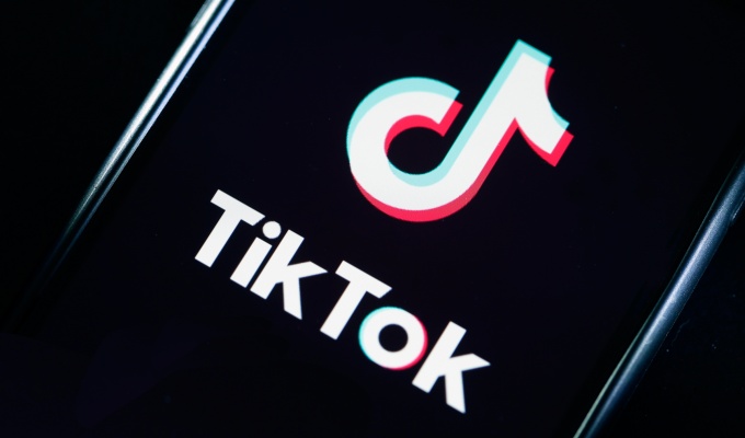 恒訊科技的馬來西亞tiktok節(jié)點有何優(yōu)勢？.jpg
