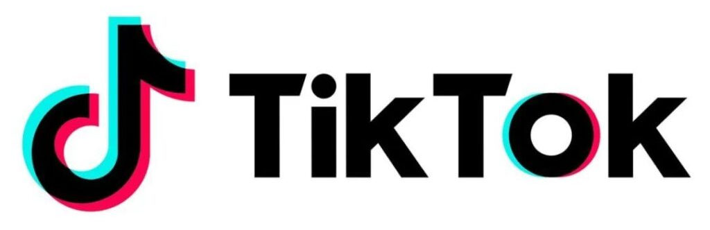 Tiktok vps使用率最高的國家有哪些呢？.jpg