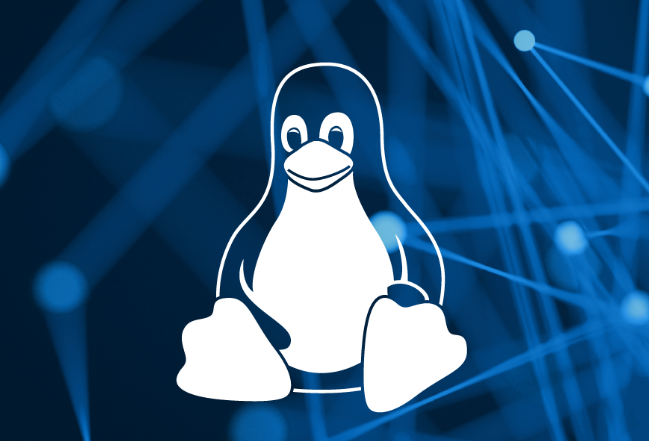 linux是干什么的？.png