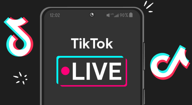 怎么選擇非洲TikTok直播網絡專線？.png