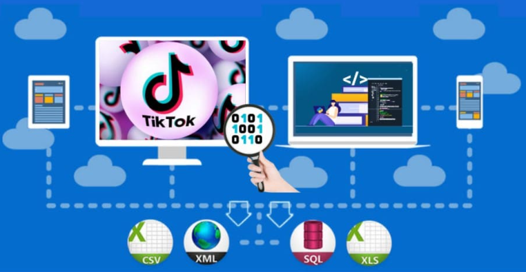tiktok店鋪運(yùn)營和直播的IP節(jié)點(diǎn)怎么選擇？.png
