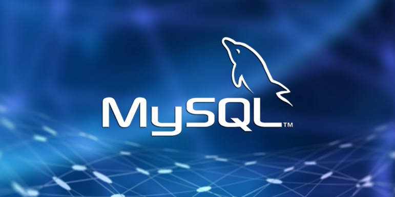 如何使用SSH命令行檢查MySQL數據庫的大?。?jpg