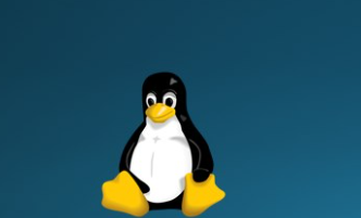 如何使用Linux中的SCP命令傳遞密碼？.png