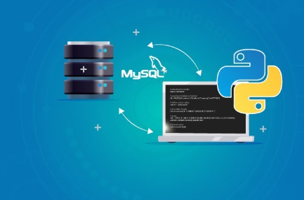 如何允許用戶訪問Linux上的MySQL數據庫？.png