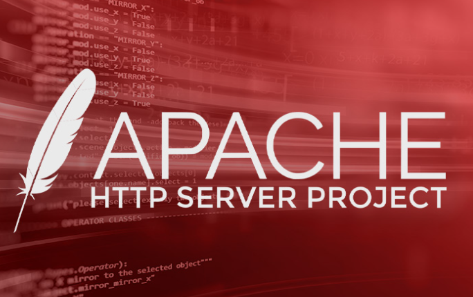 為什么選擇Apache服務器？有哪些特征？.png