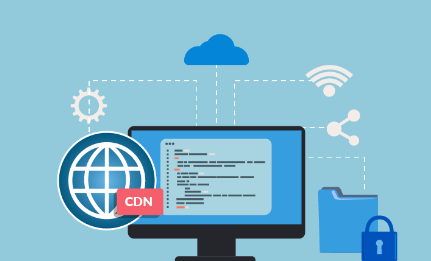 服務器cdn防御有什么優勢？.png