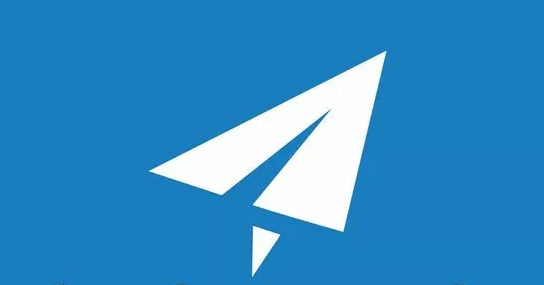 “企業級V2節點”有什么優勢？.png