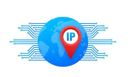 什么是靜態ip地址？靜態ip有什么優缺點？.png