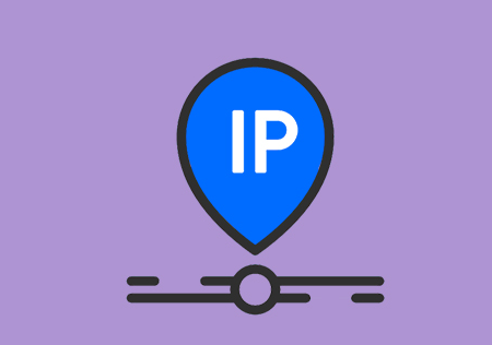 什么是動態(tài)ip地址？動態(tài)ip有什么優(yōu)缺點？.png