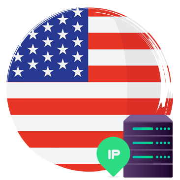 如何搭建獨享美國ip？.png
