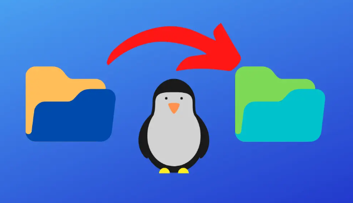 如何創(chuàng)建和刪除Linux中的符號(hào)鏈接？.png