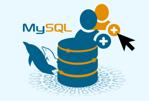 通過(guò)命令行怎么在Linux上設(shè)置MySQL的權(quán)限？.png