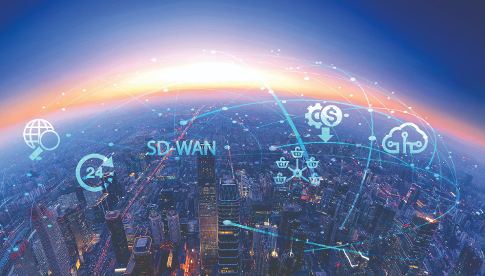 sdwan組網怎么搭建？.png