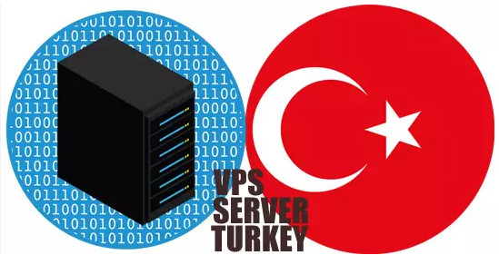 租用土耳其服務器需要注意哪些事項？.png