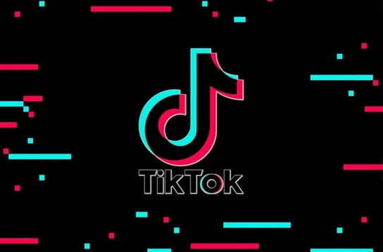 如何使用TikTok？恒訊科技介紹安卓系統使用教程.png