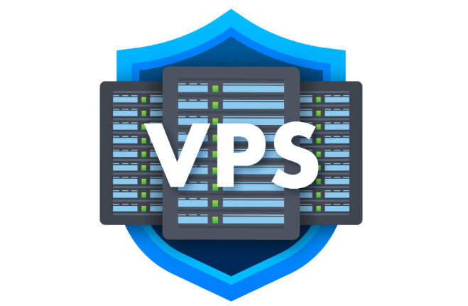 如何連接到虛擬專用服務(wù)器(VPS)？.png