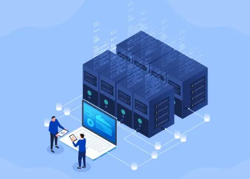 租用新加坡服務器有哪些優勢？.png