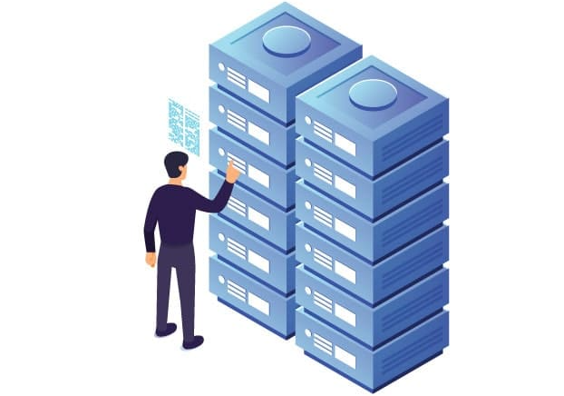 64f0438eabed9.png 租用俄羅斯服務器有哪些優勢?.png