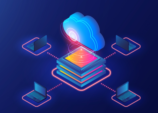 64f97f2fc1c75.png 為什么香港高防服務器的價格貴呢?.png