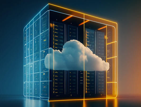 6500121be3edf.png 云服務器可以自己搭建嗎?.png