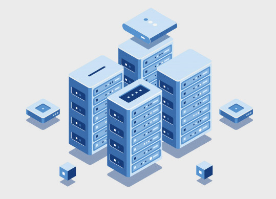 650166e040597.png 香港云服務器哪家便宜?.png