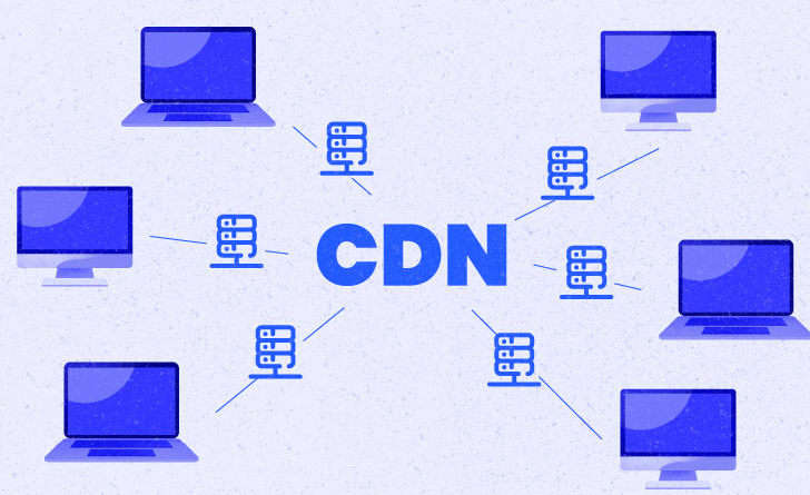 cdn加速服務器有何好處？cdn加速服務器怎么配置？.png