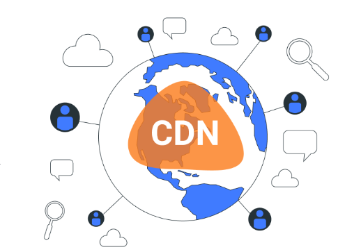 為什么CDN服務器對于抖音直播很重要？.png