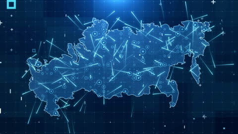 6507fb174f83b.jpg 新加坡節(jié)點和日本節(jié)點哪個好?.jpg