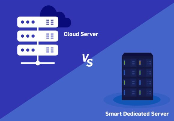 65113a61c9323.png 云服務器和普通服務器有何區別?.png