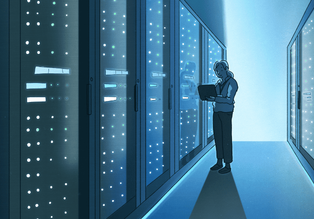 6513df85ddf29.png 香港服務器搭建梯子的一般步驟 .png