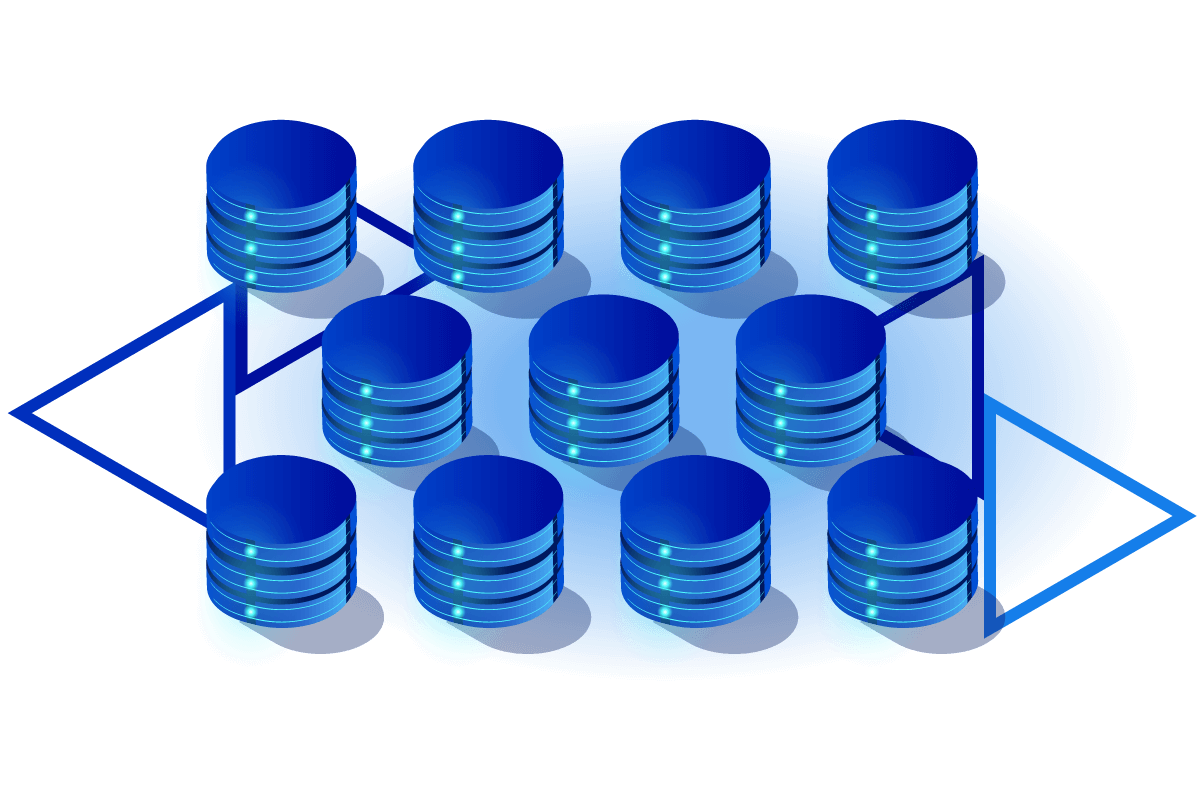 65152409c633f.png 存儲服務(wù)器有什么作用?.png