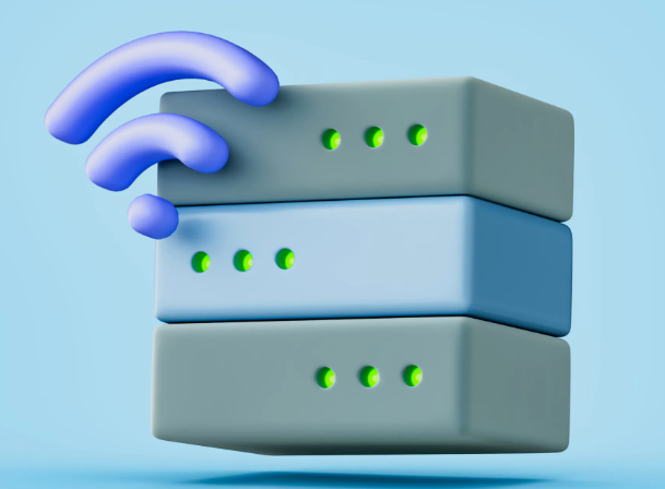 652253a768928.png 100人上網需要多少帶寬?.png