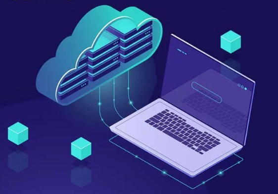 6522563105d60.png 國內最便宜的云服務器提供商有何推薦?.png