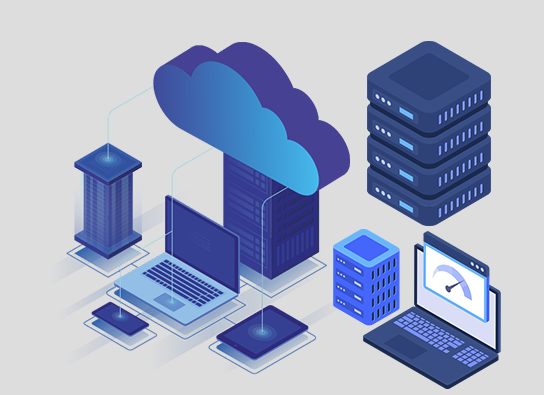 652256a172e99.png 自建vps和購買節點哪個好?.png