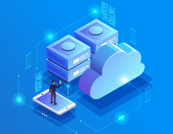 6523adac4b68f.png 云存儲(chǔ)怎么收費(fèi)的?.png