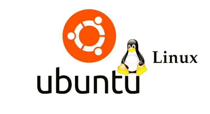 ubuntu怎么切換到root用戶？.png