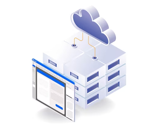 652f81f472831.png 新加坡vps直連是什么意思?有何優勢?.png