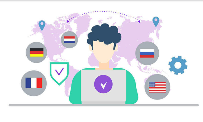 652f82f20dc68.png 國外住宅ip如何搭配服務(wù)器去使用?.png