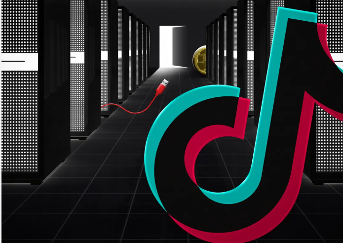 6530dea12ccc5.png tiktokcn2線路服務器有何優勢?.png