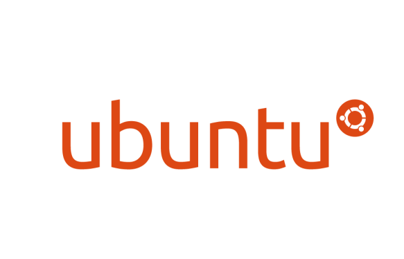 ubuntu怎么設置成中文？.png