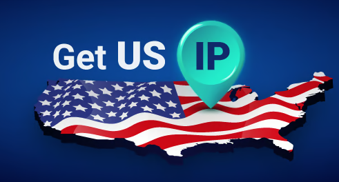 65376f907566e.png 美國ip怎么弄?.png